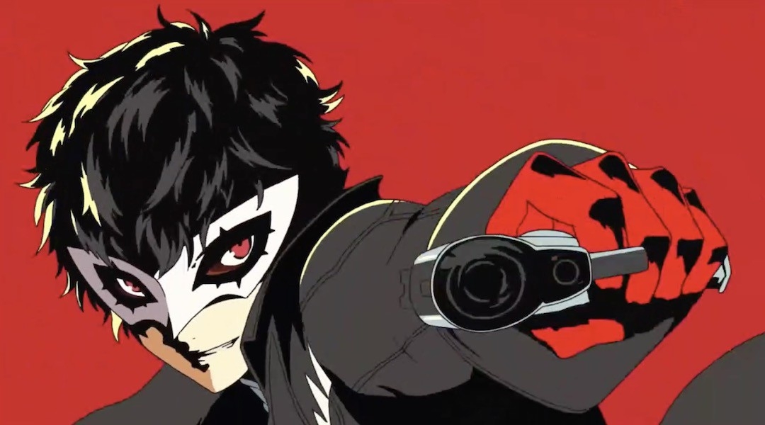 今年游戏改成动漫有哪些,今年游戏改编的动漫