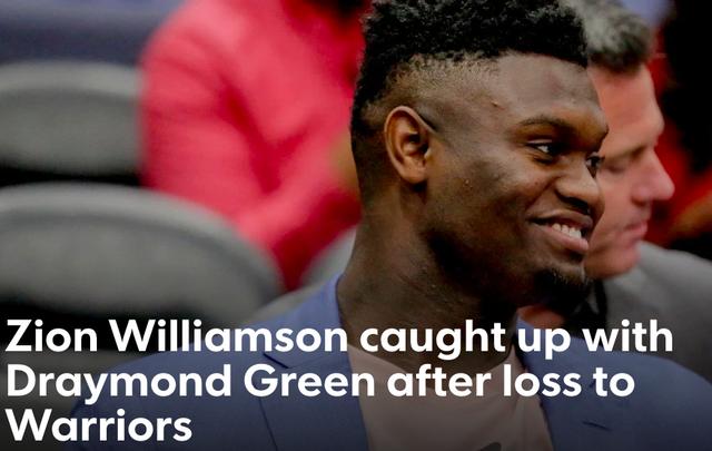 锡安受伤视频完整版,锡安受伤视频