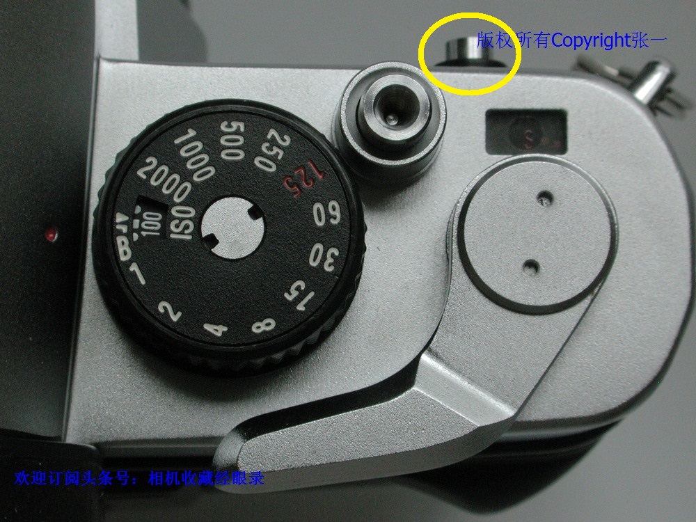 由神秘的凤凰DN62贴牌而来的日本KenkoKF-1N单反照相机