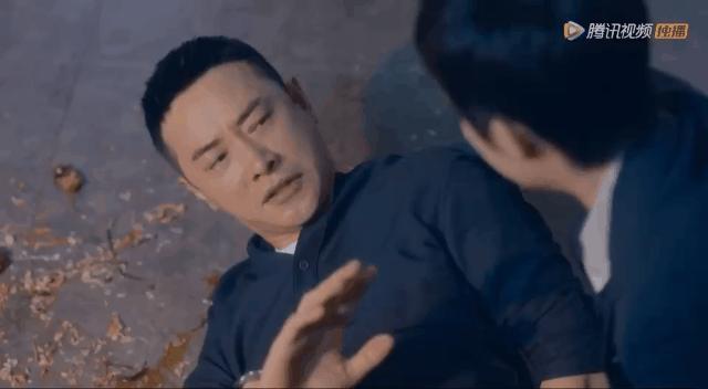 徐姑姑尾骨骨折，房似锦悉心照料，但医生提醒：这个做法不要学！