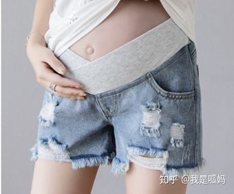 待产包避雷不买多余的东西,待产包避雷完整版