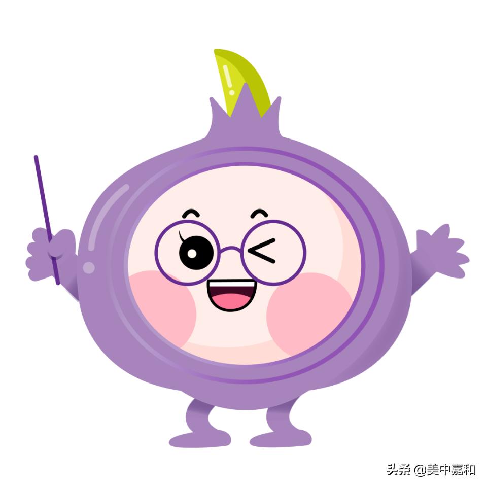 中国最新的抗癌新药,2023年即将临床用的抗癌新药