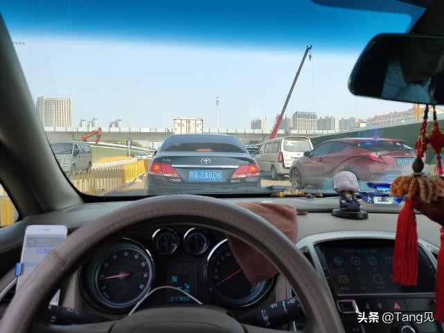 opporeno10倍变焦版深度测评,opporeno十倍变焦版深度评测