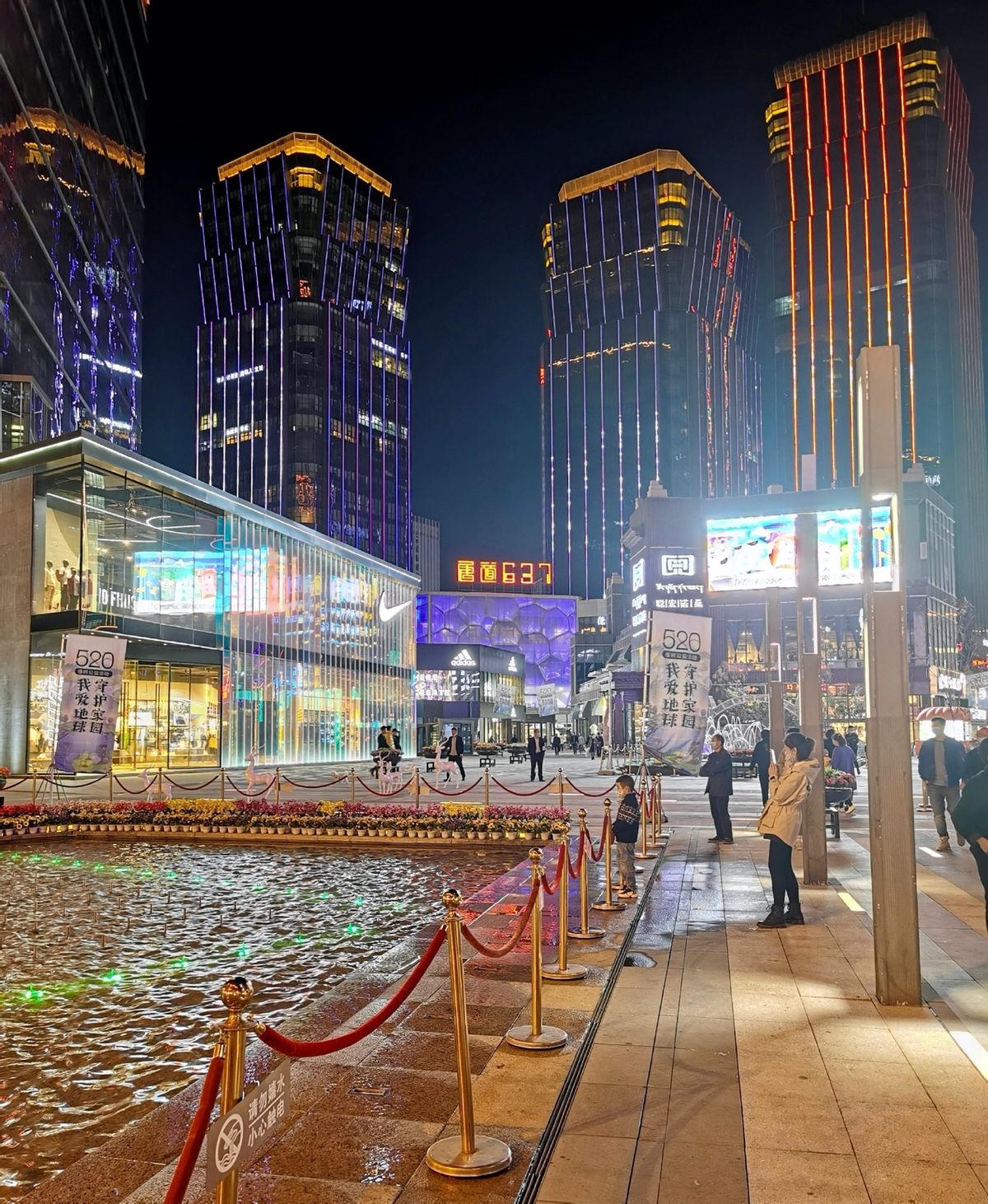 滴滴司机真实收入去哪里了,2019济南业余滴滴司机真实收入