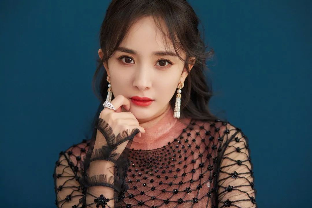 推荐一下烫头的tony老师,烫头tony老师推荐短刘海