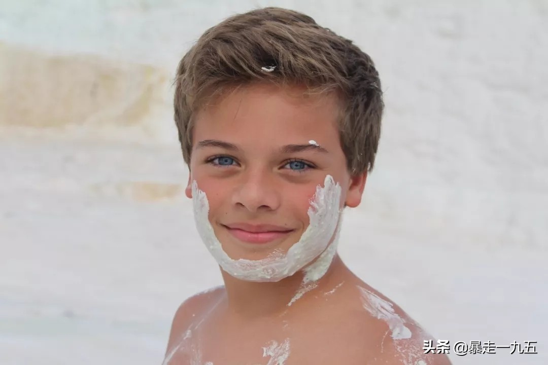 「暴走一九五」春节长假还在纠结？推荐几个拿起护照就能走的国家