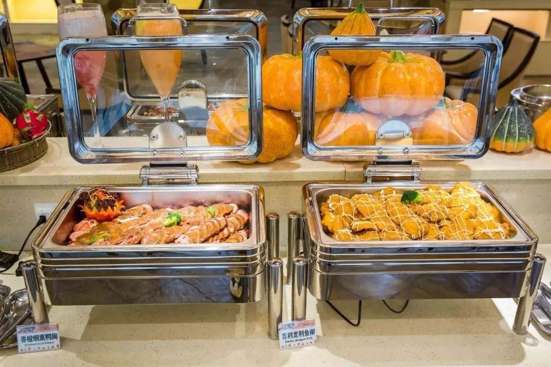 倒数狂欢夜,清远森波拉奇妙世界主题乐园住宿