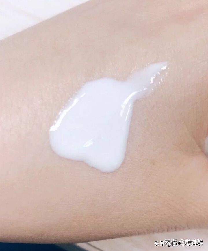 能快速美白的产品推荐,见效最快的美白护肤品有副作用吗