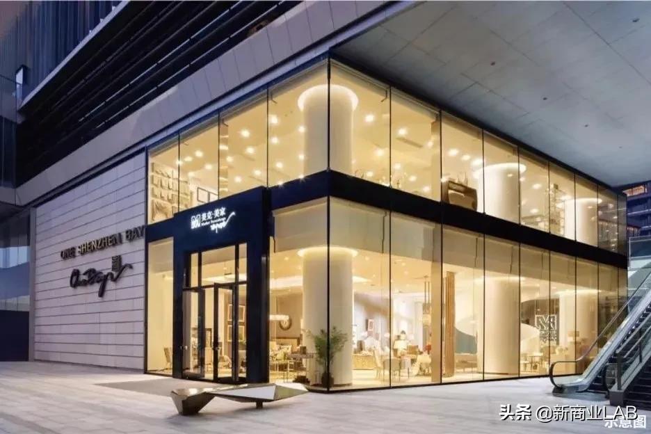 汉阳万科未来中心活动时间,万科未来中心营业时间