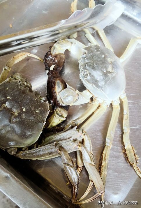 肉不挂糊也嫩的烧烤方法,好吃入味回味的烧烤撒料