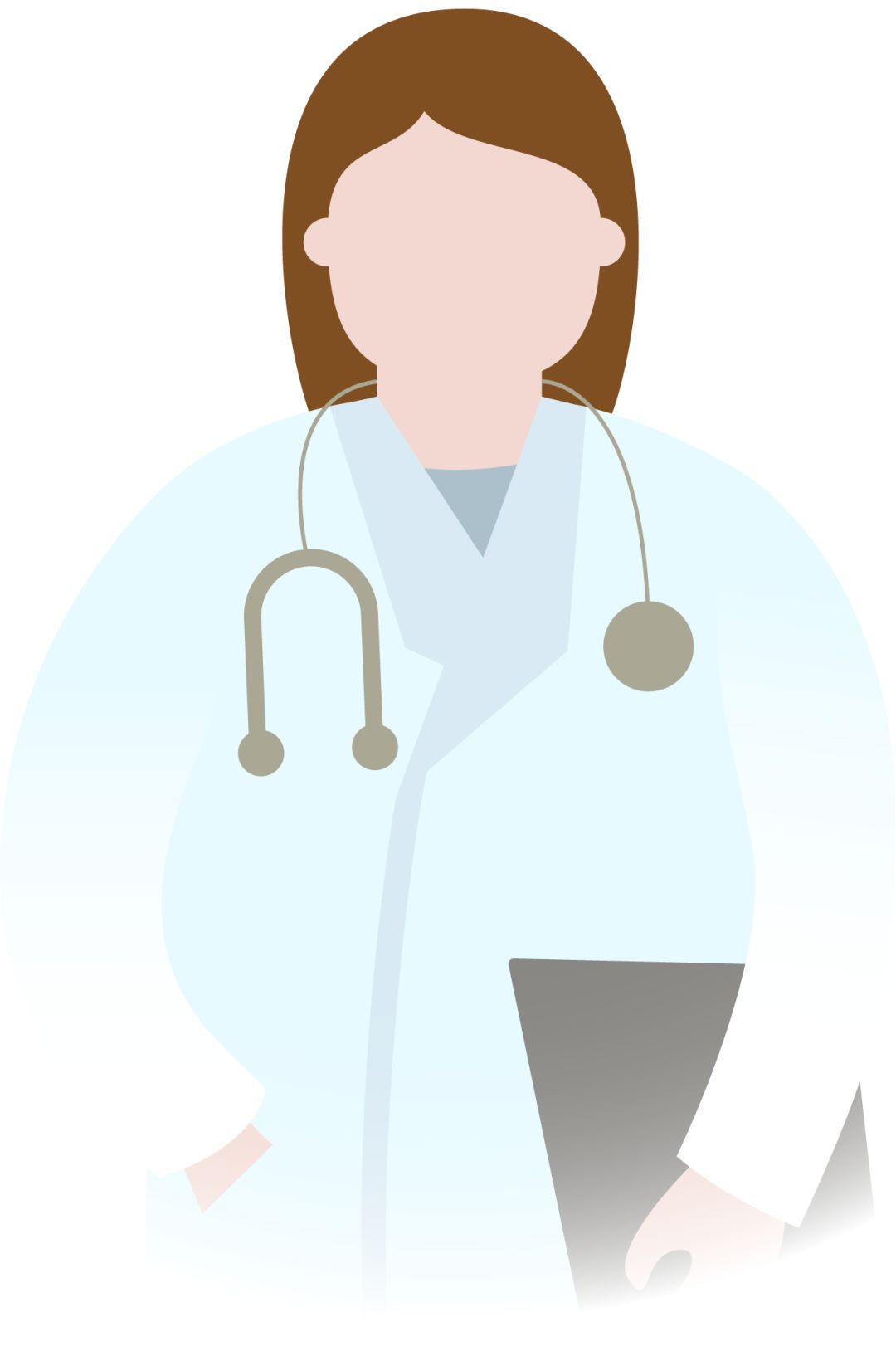 肛门口脱出的“小肉球”到底是什么？