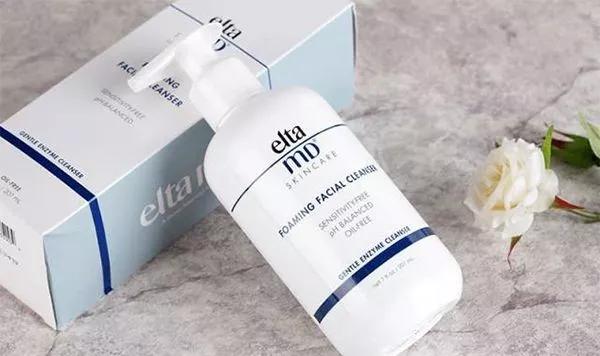 超好用的氨基酸洗面奶大牌,国外牌子氨基酸洗面奶