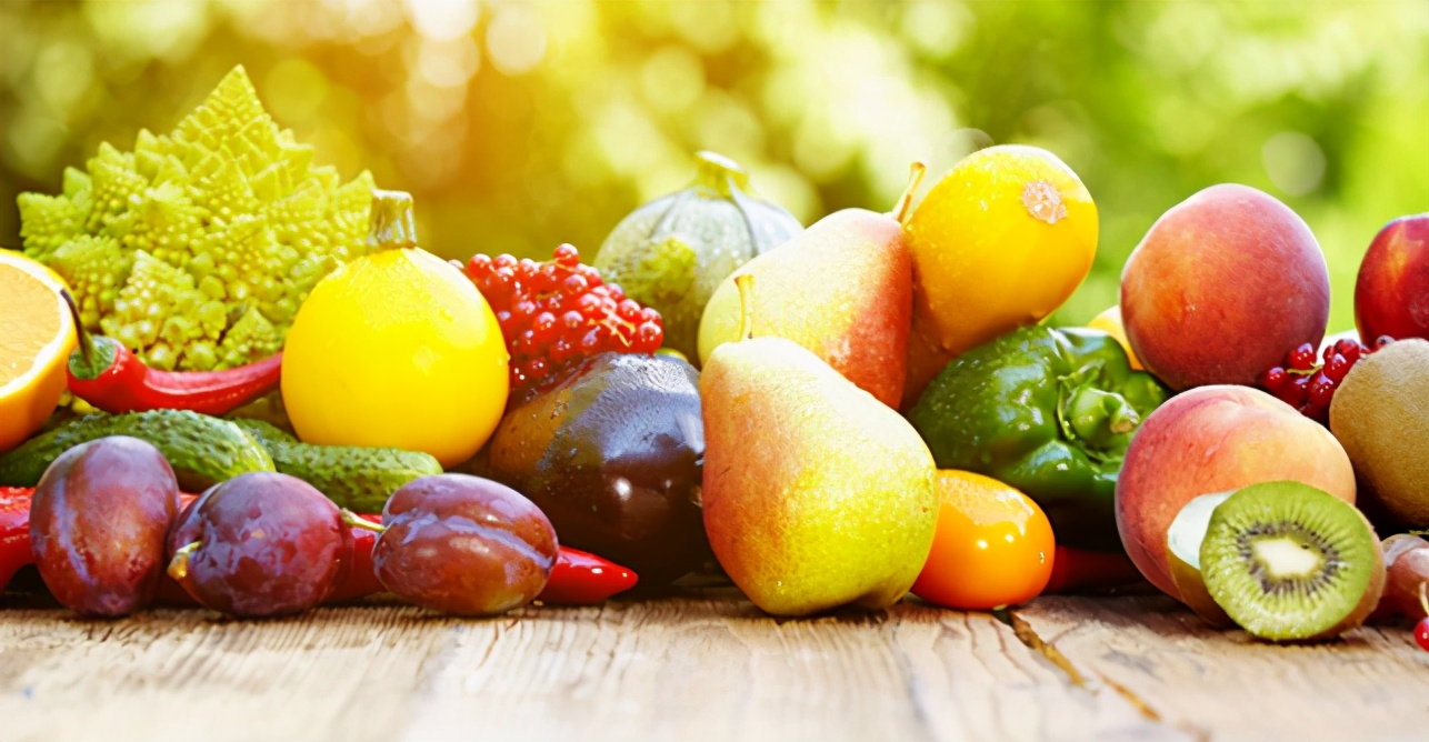 长期痛风怎么调理肝肾,痛风怎样补充营养