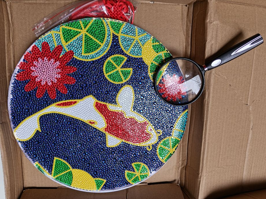 在网上做手工是骗人的吗,网上手工外发回收有可靠的吗