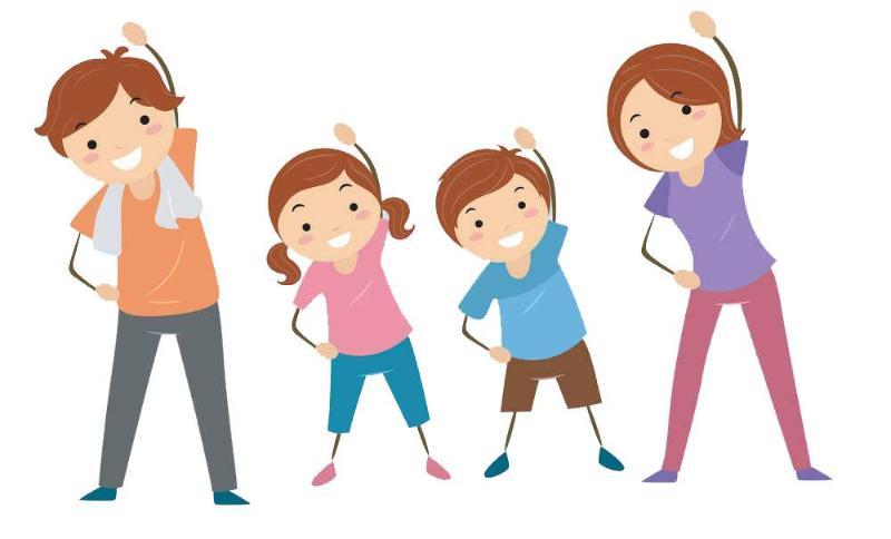 跑步岔气一直疼怎么办,跑步岔气疼是什么原因