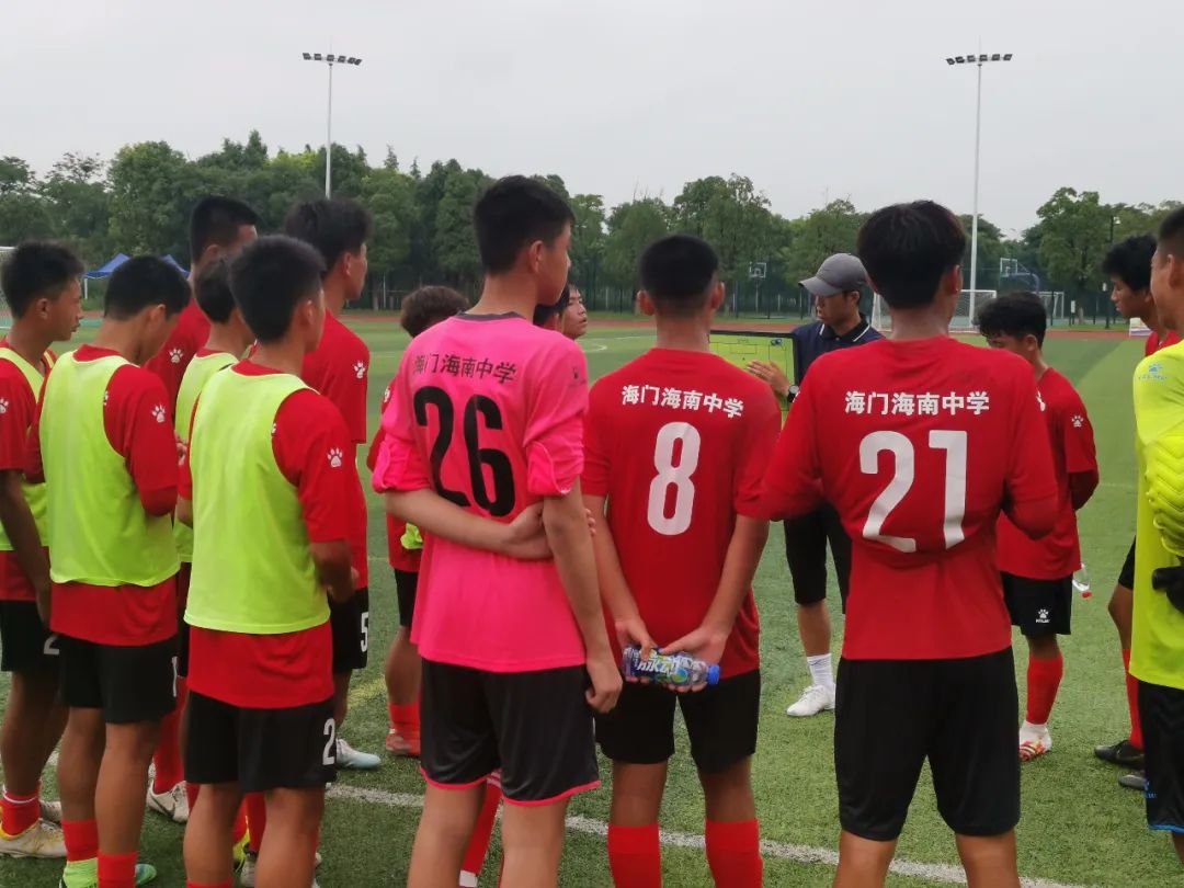 南通如皋校园足球总决赛,海门小学足球比赛