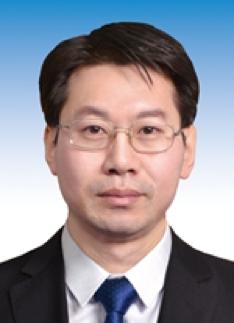 核酸检测阴性抗体阳性怎么回事,一确诊病例17次核酸检测阴性