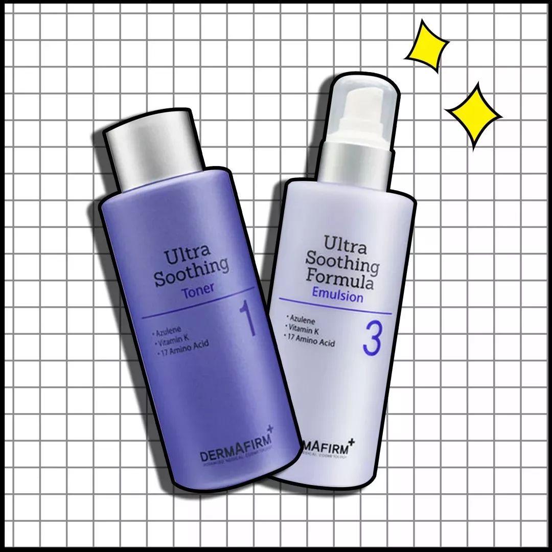 sk2同价格替代品,推荐skii替代品