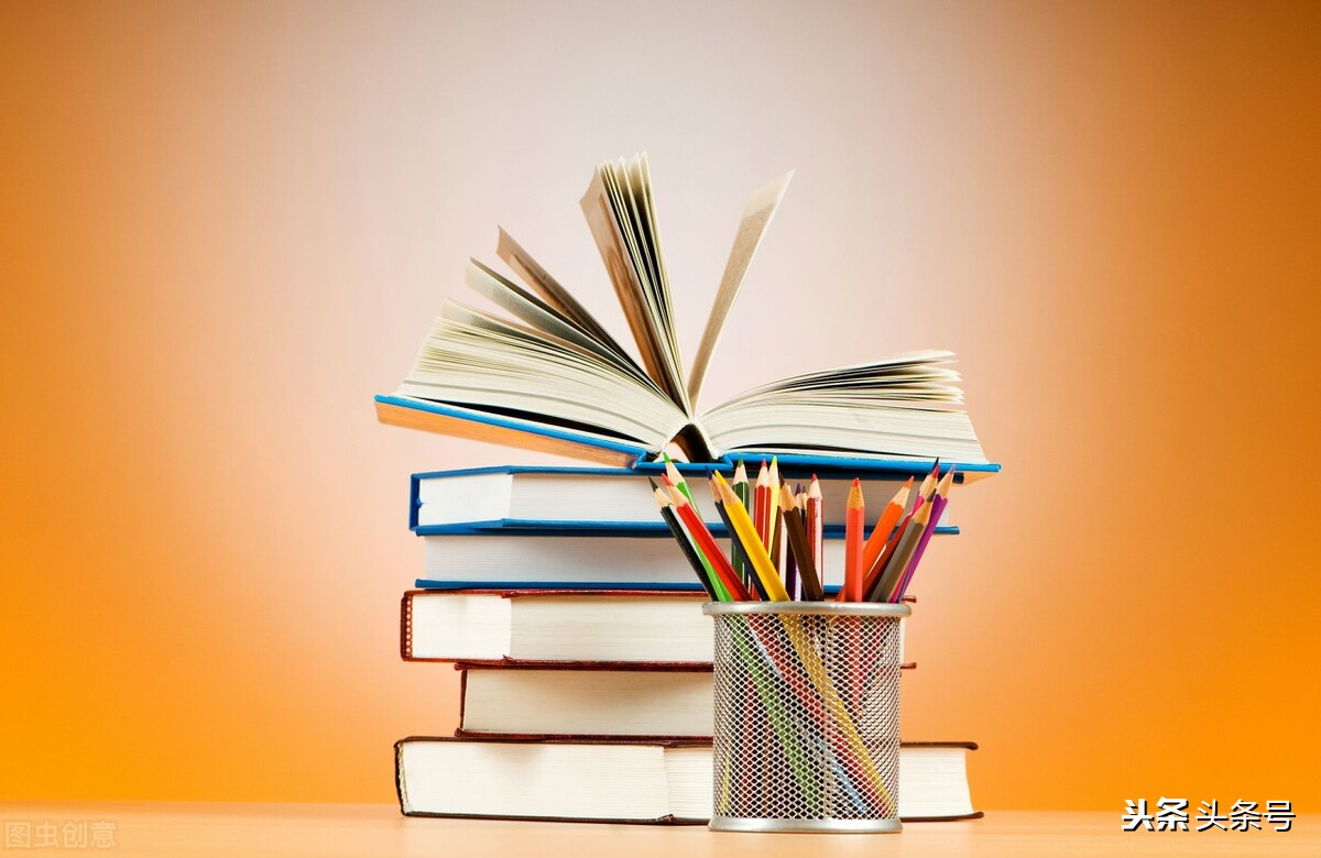 有志者事竟成楷书,有志者事竟成一样的成语