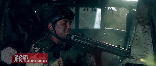 美国大片黑鹰坠落完整版免费,美国黑鹰坠落最新视频