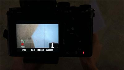 iphonexsmax拍照效果发黄怎么办,iphone屏幕发黄怎么调