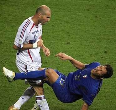 齐祖马赛回旋过人,齐祖马赛回旋教学