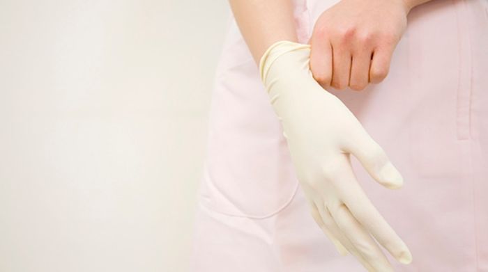 有什么症状需要做宫颈筛查,宫颈抹片检查和tct有什么区别