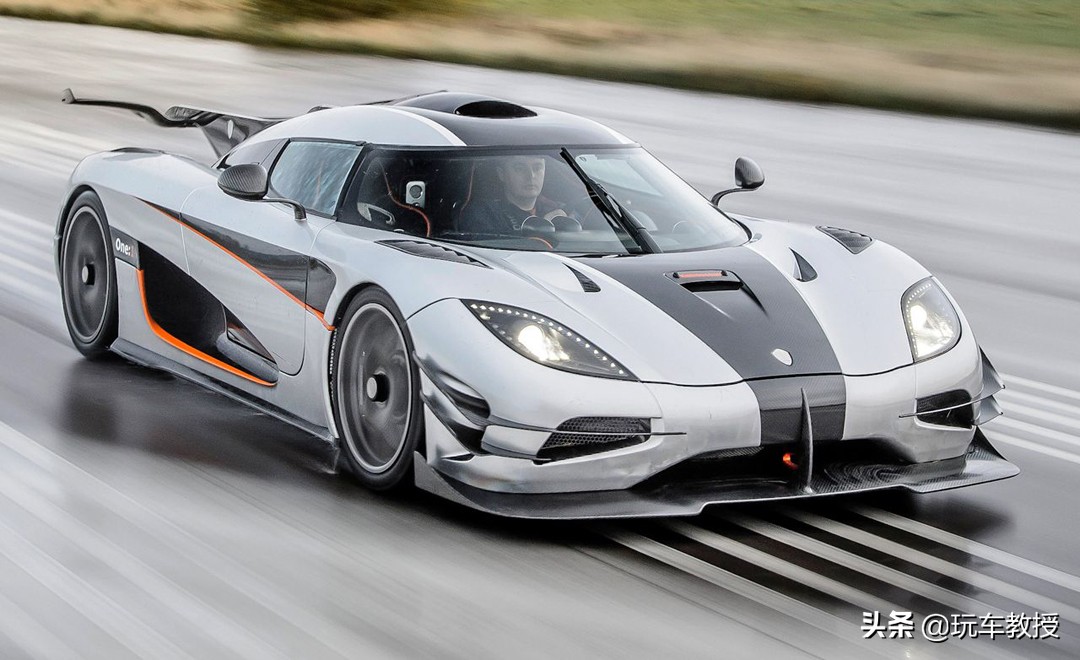 价值一千万的车牌中国,1亿人民币的车