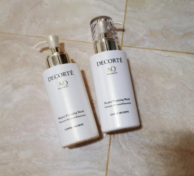 洗面奶推荐排行榜大牌孕妇,洗面奶孕妇敏感肌推荐