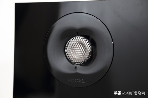 focal旗舰音箱,focal高保真落地音箱