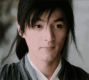 现在的小鲜肉越来越娘,为什么男孩越长越像妈妈