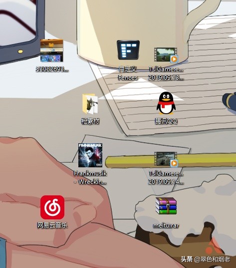 mac系统和windows系统无缝切换,mac怎样设置windows系统