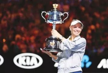 网坛四巨头经典语录 (2018网坛十大流行语)