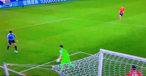 苏神推射空门绝杀视频,苏神被罚下场