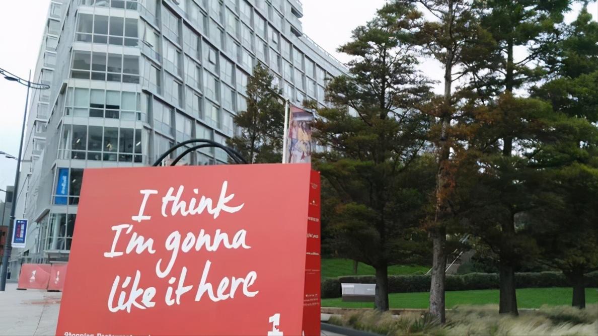 彤婳掠影利物浦诗词随笔