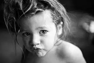 大s和李嘉欣,经得起多大的诋毁下一句