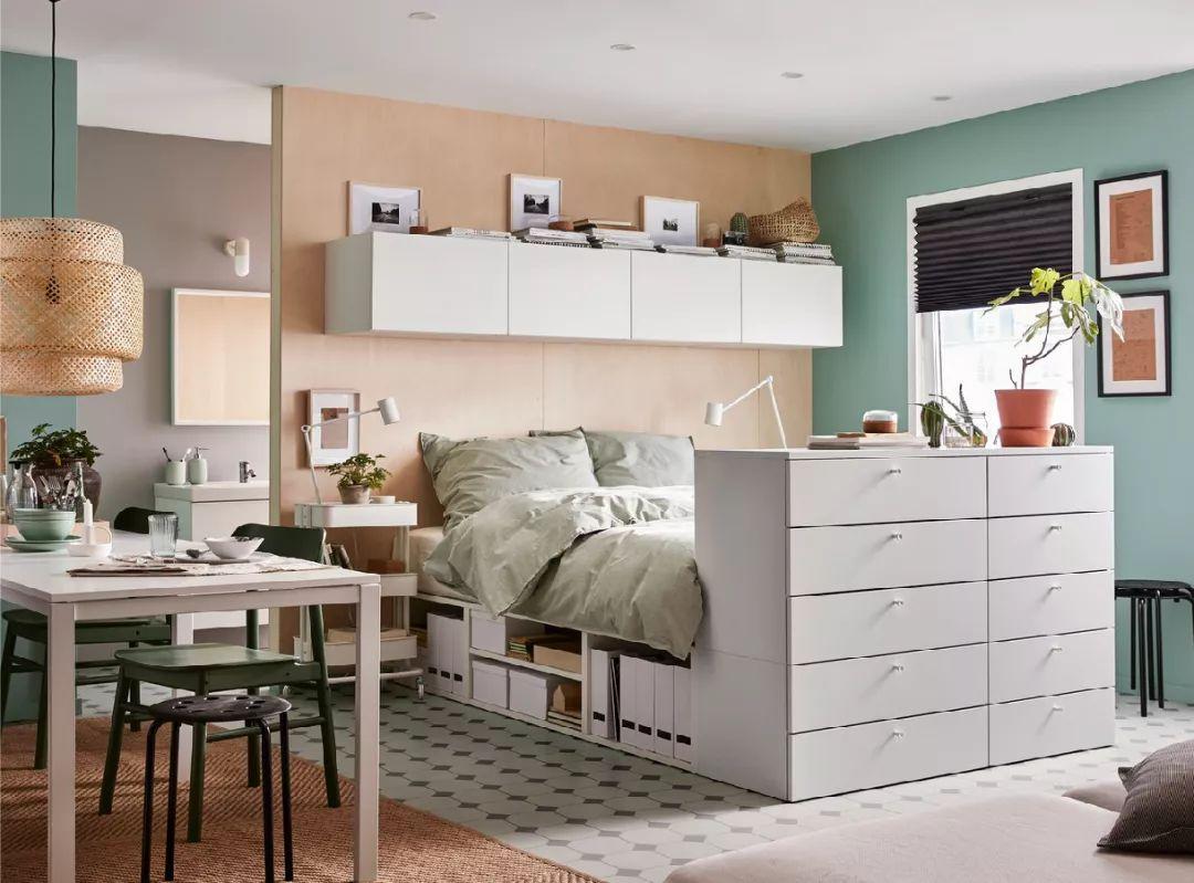 天津宜家哪个店新开的,天津宜家双店开业