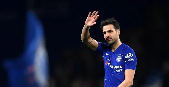 足坛十大隐形富二代,足球球星退役继承