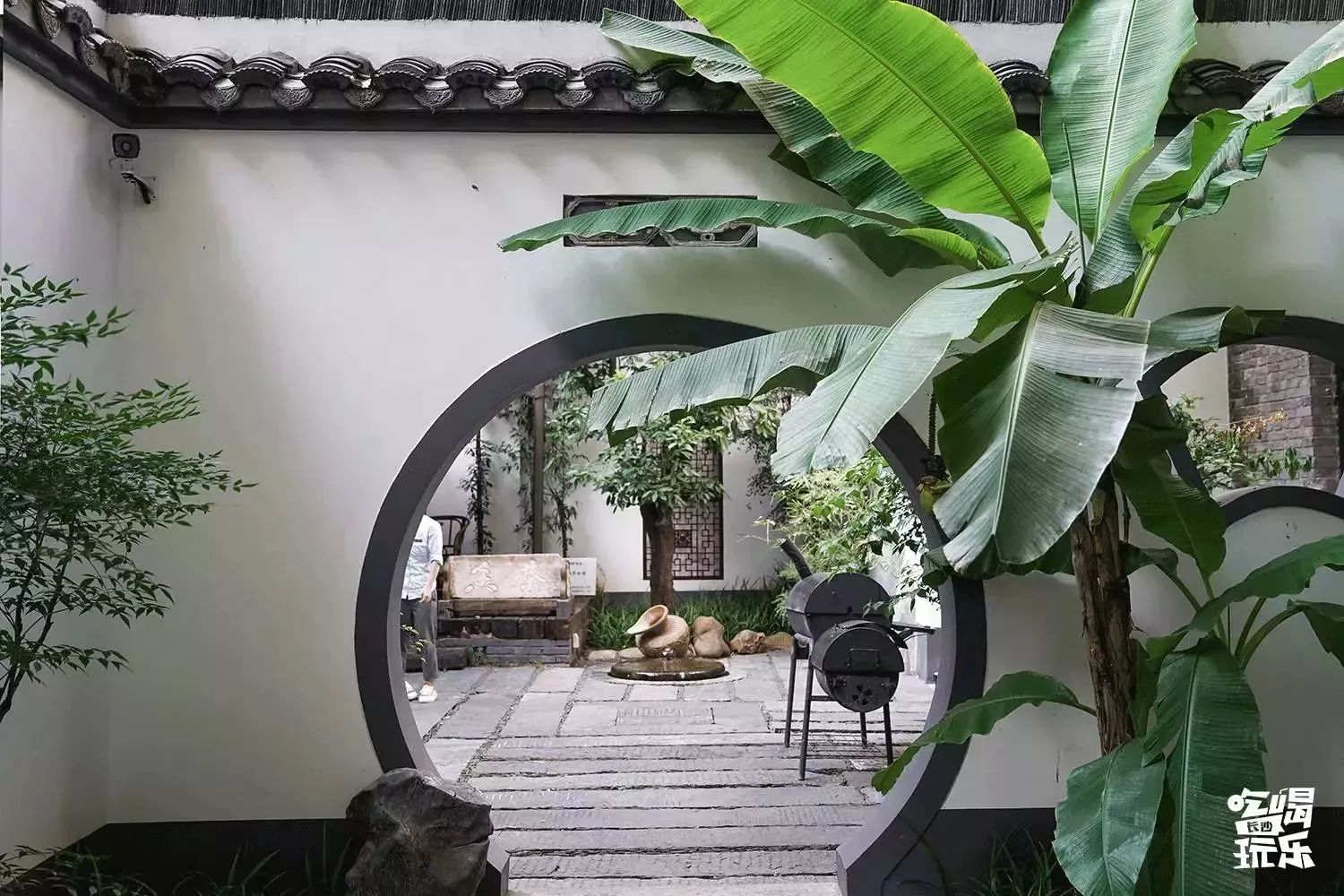 长沙吃货攻略大全,长沙吃货攻略来了