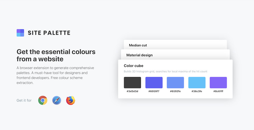最佳配色工具,在线配色工具大全