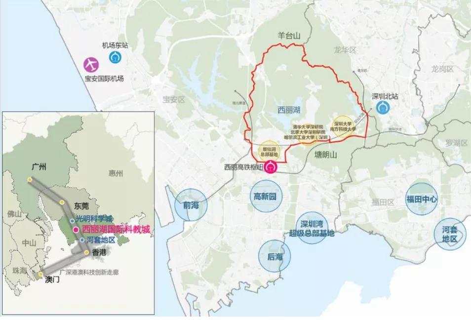 一半山水一半城,一半山水一半城长阳