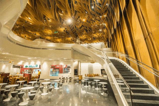 「渣客设计」被误解的“产品主义”，被误解的杜中兵