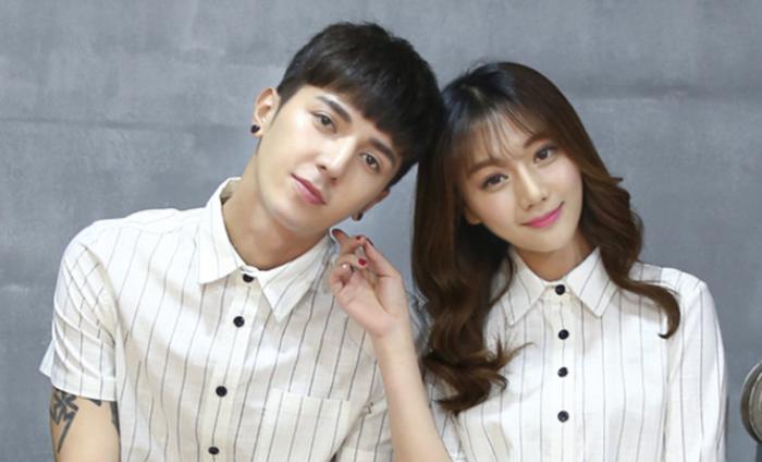 恋爱谈着没意思了怎么挽回,恋爱谈久了没有新鲜感怎么办