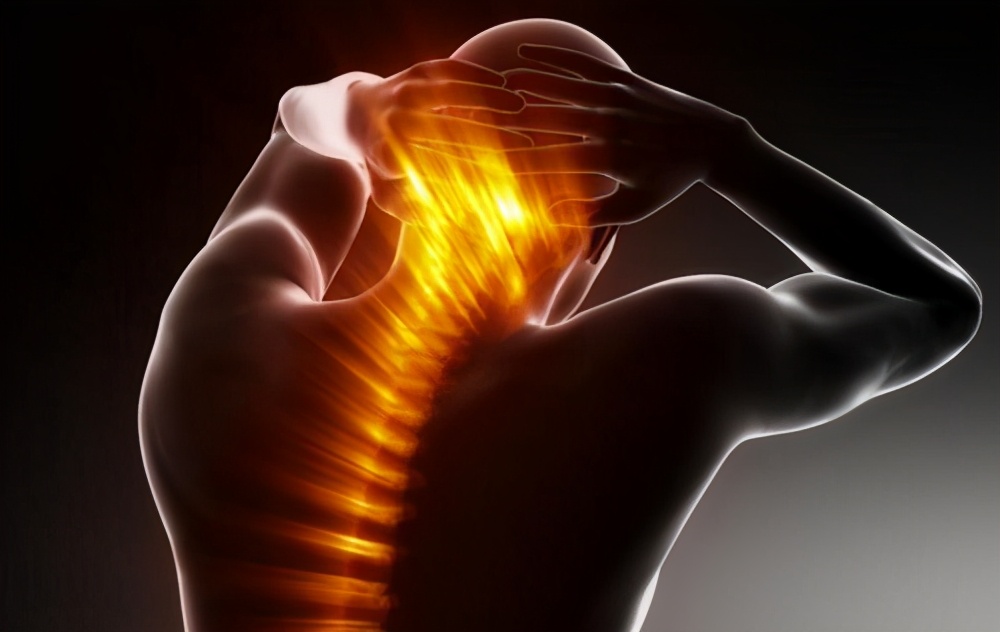 颈椎病可以做的运动有哪些,颈椎病不适合做的运动