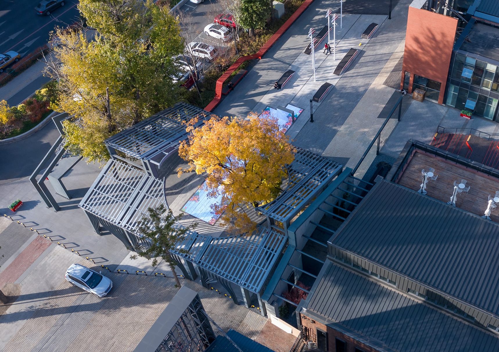 长春万科蓝山c区100平,长春万科蓝山视频