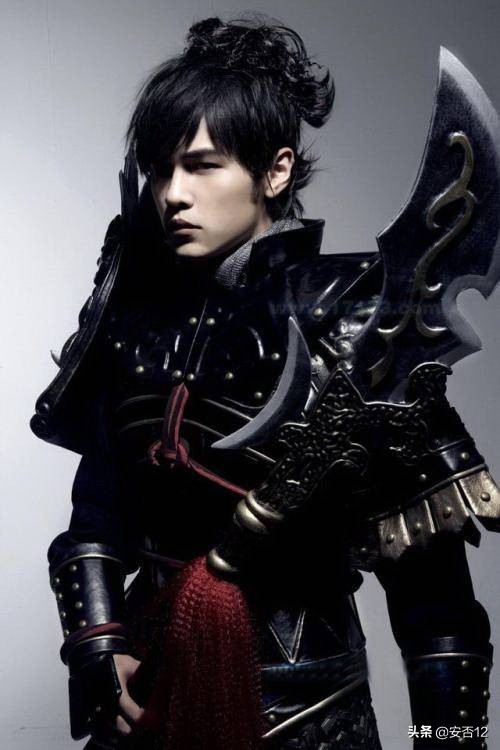 周杰伦和方文山合作的最后一首歌,周杰伦最火的歌不是方文山写的