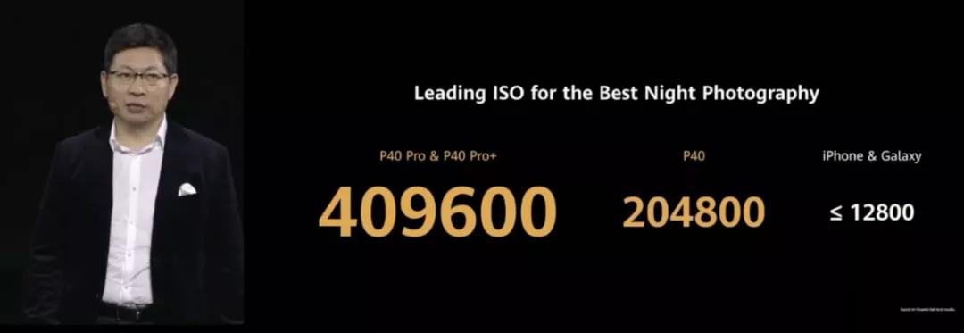 那些无比怀念的智能手机,曾经让我们疯狂的手机游戏