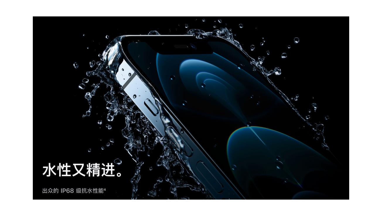 除了元气森林还有什么乳茶,除了元气森林还有什么