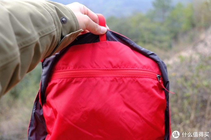 瑞典拓乐thuleranger280l,瑞典拓乐thulevector470l