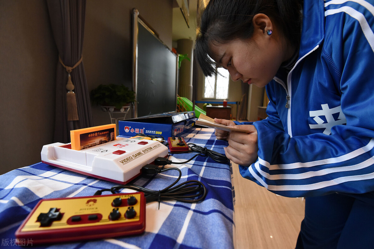 回忆童年时光那些玩过的游戏,六七十年代童年游戏的回忆